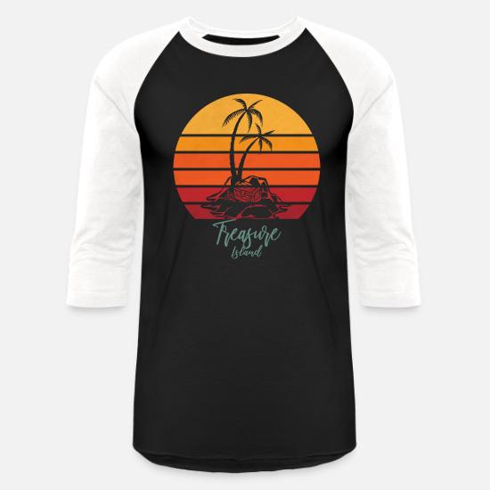 vintage style tshirt